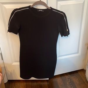 Beautiful zara dress